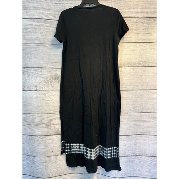 Lauren Moshi Praying Hands dress - Picture 2 of 2